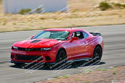 media/Mar-21-2025-Speed District (Fri) [[ac493b06ce]]/On Track/